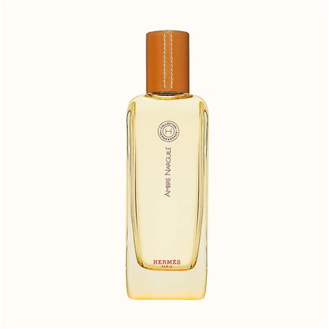 most popular women fragrance from hermes|longest lasting Hermes.